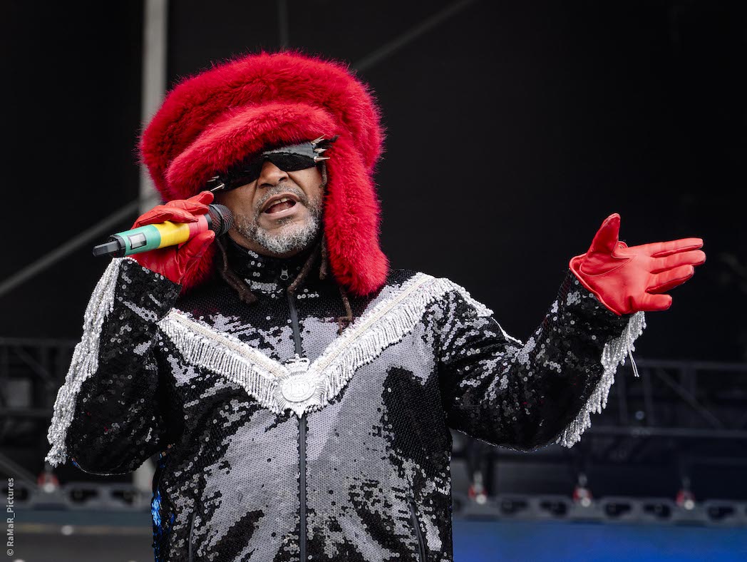 Skindred2026FotocRaMaR1
