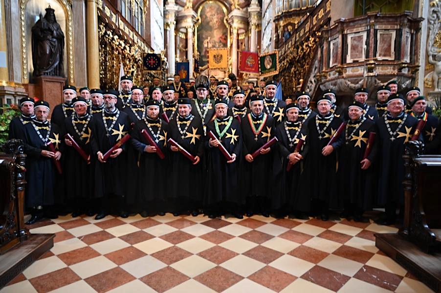 EuropaeischeWeinritterschaftOesterreichFotoWBSCHNAPPENat