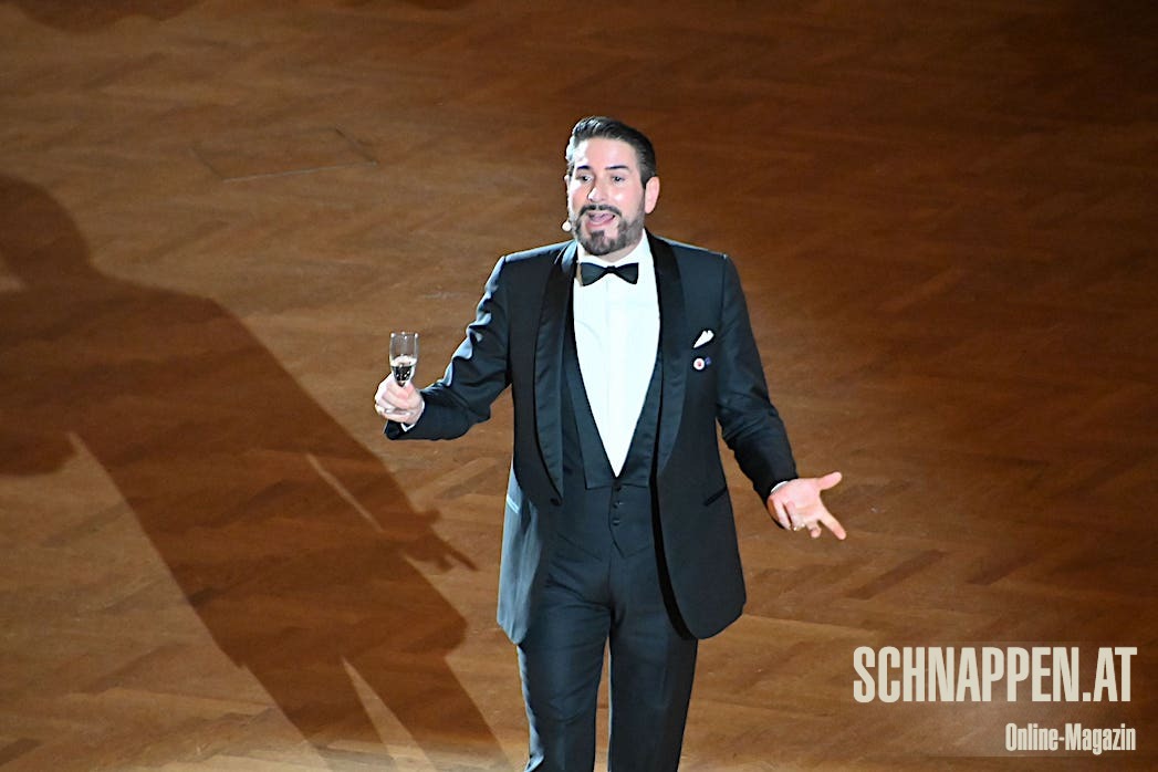 ClemensUnterreinerFotocPrinzSHCNAPPENat3