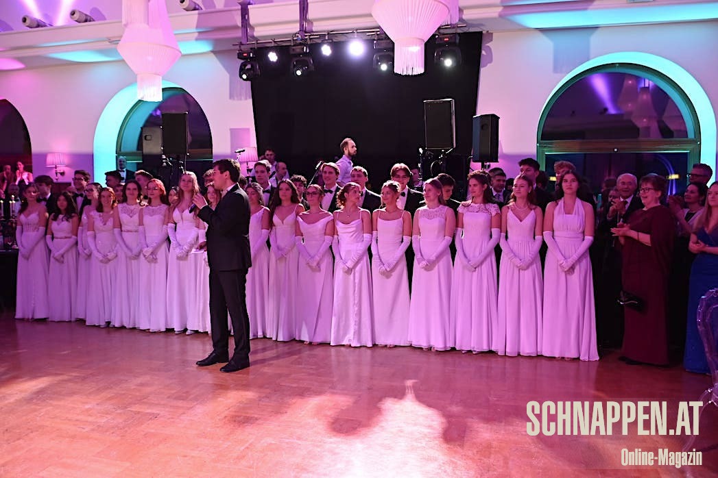 BallInBadVoeslauFotocPrinzSCHNAPPENat