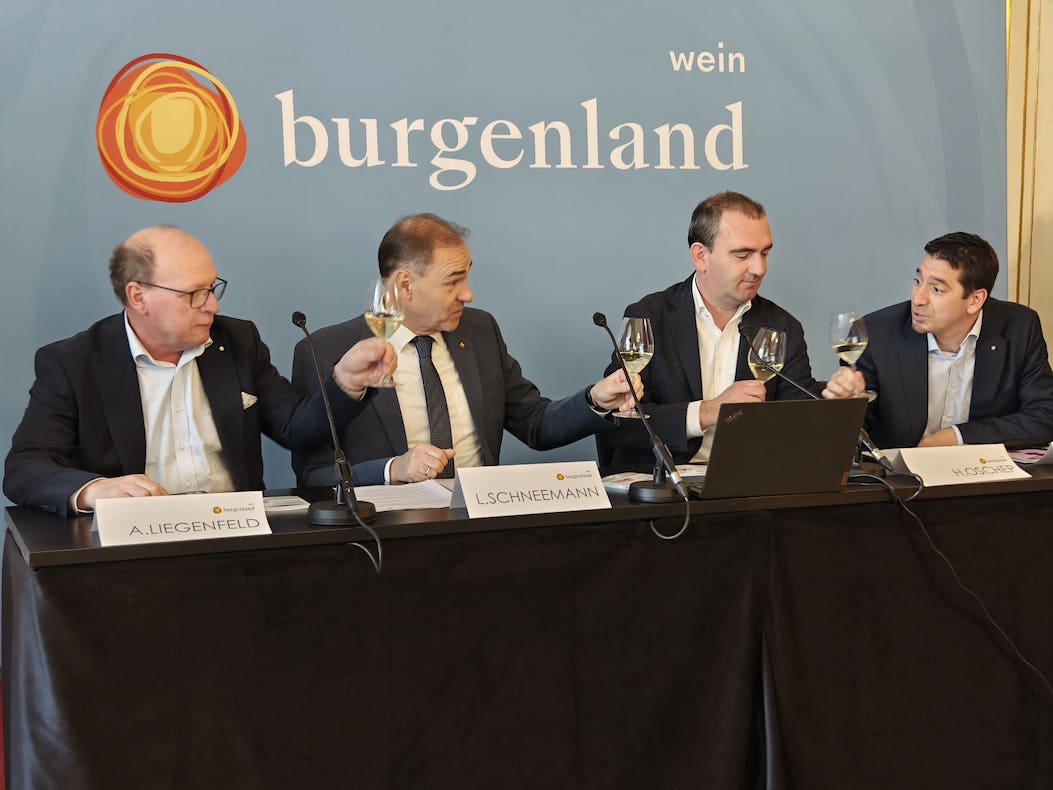 WeinHofburg2026FotocSCHNAPPANat1