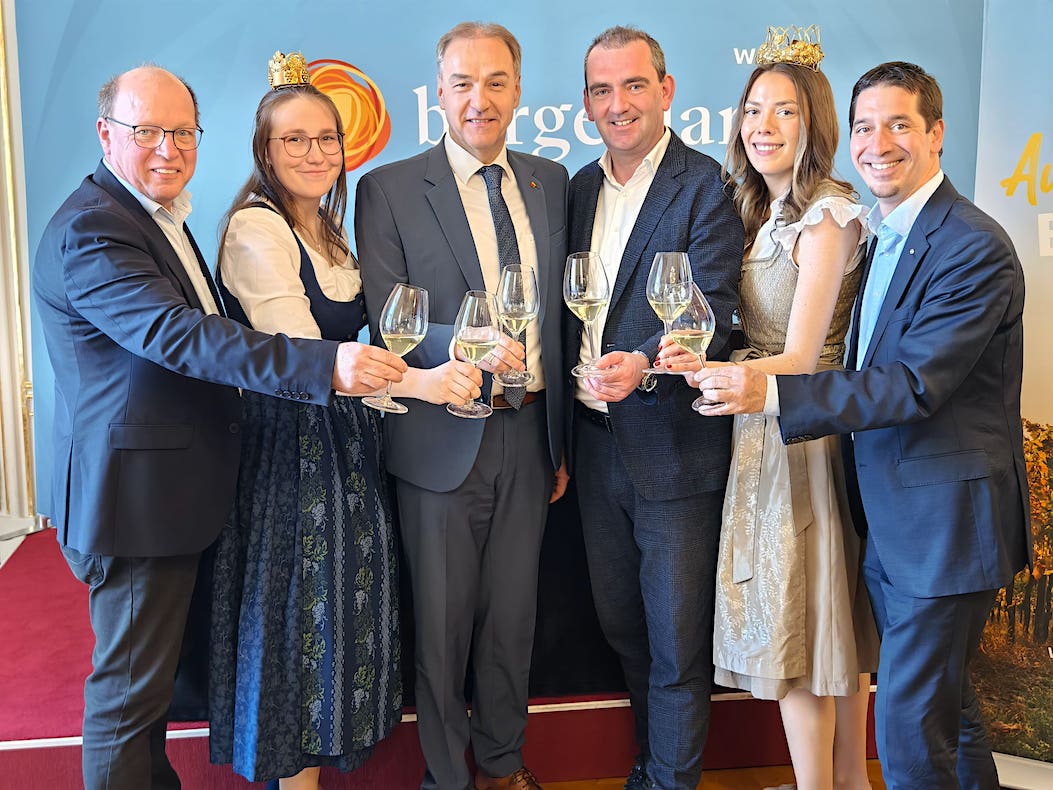 WeinHofburg2026FotocSCHNAPPANat5