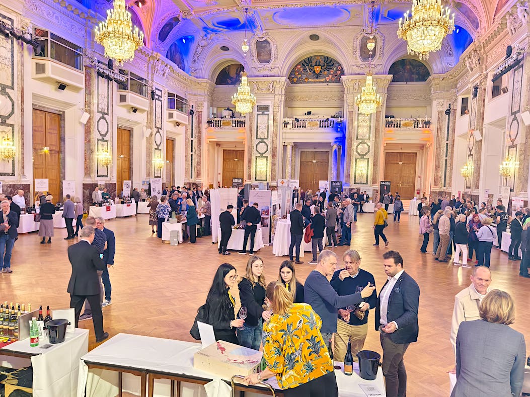 WeinHofburg2026FotocSCHNAPPANat9