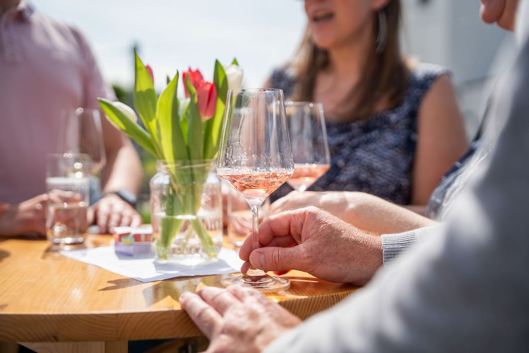 Weinfruehling2026FotocPointOfView1