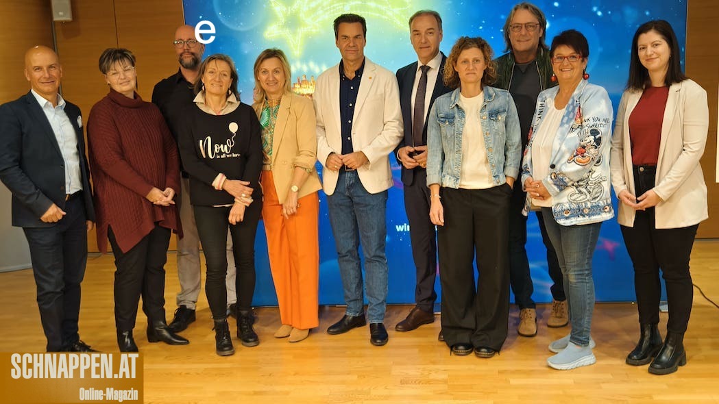 2025WinterwunderBurgenlandFotowSCHNAPPENat