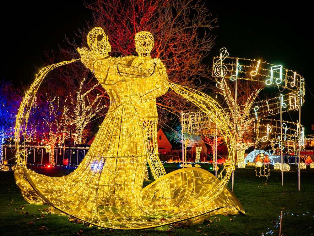 WinterwunderMoerbischcBurgenlandTourismusAndreasHafenscher1