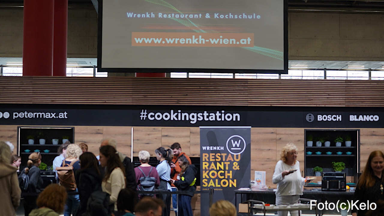 WohnenInterieur2026FotocKelo12