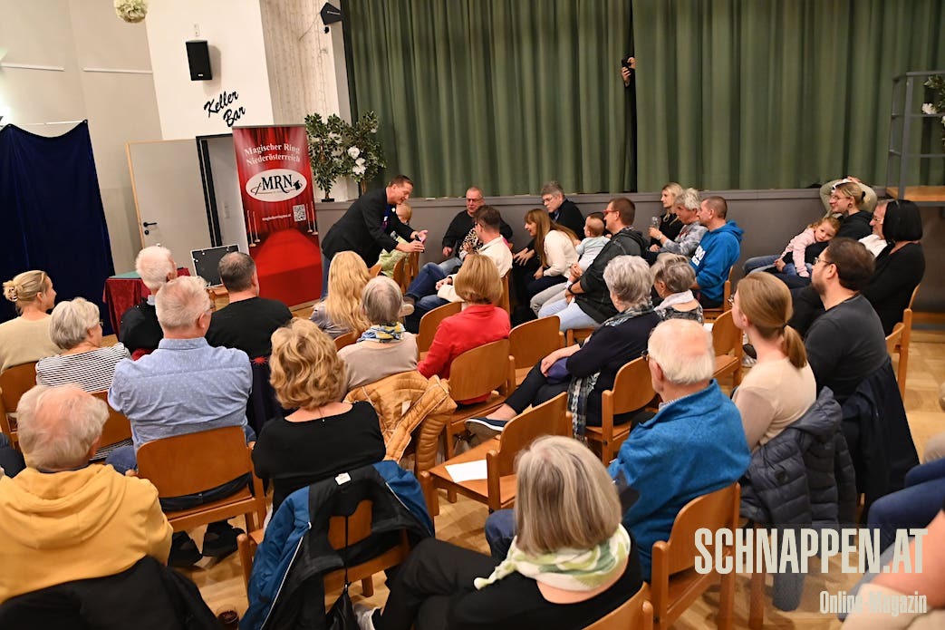 PublikumSoftyDavidFotocPrinzSCHNAPPENat