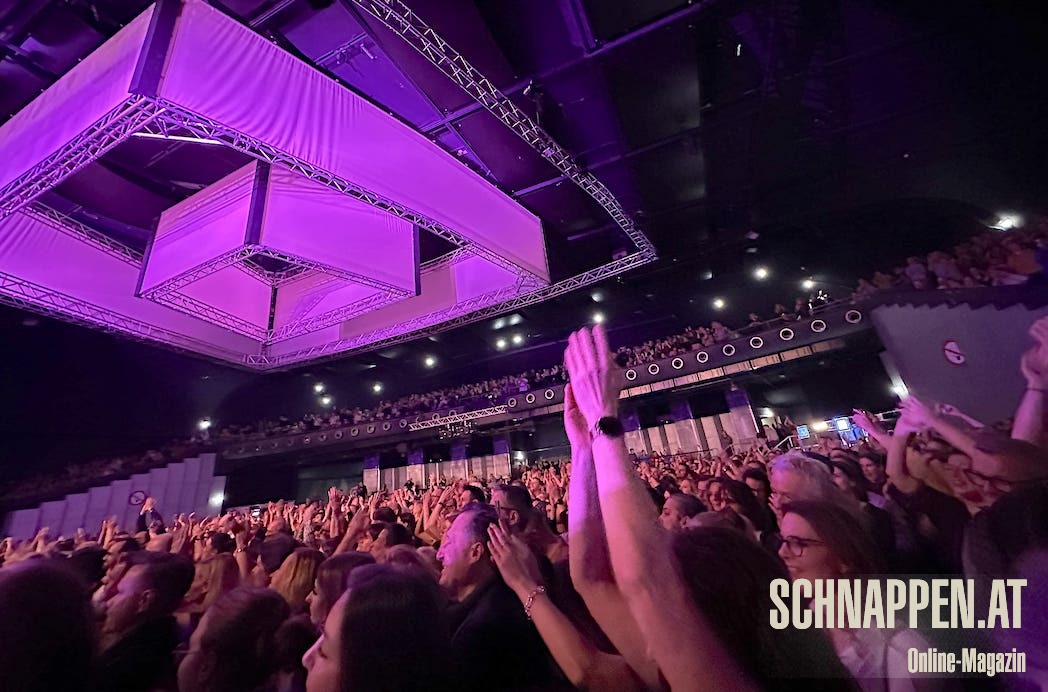 ZazFotocPrinzSCHNAPPENat34