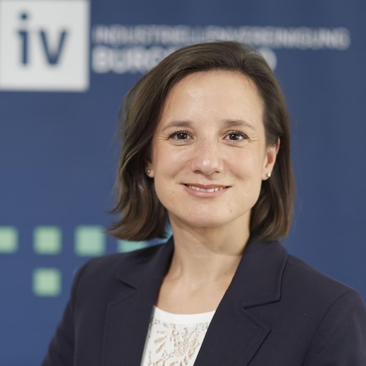 AnikoBenkoeIVFotocEmmerichMaedl