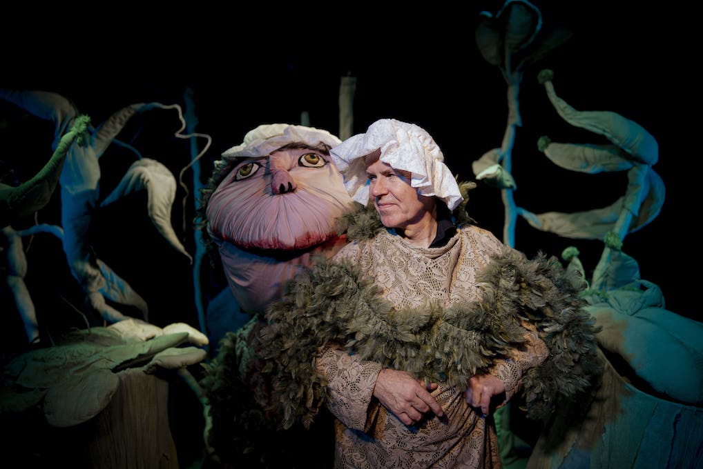 badenerTheatertageFotoRobertEipeldauer