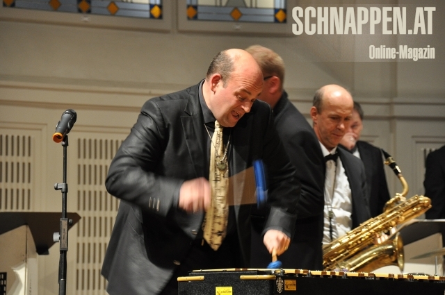 BreinschmidVibraphonistAustriaFotoAnnemariePrinz