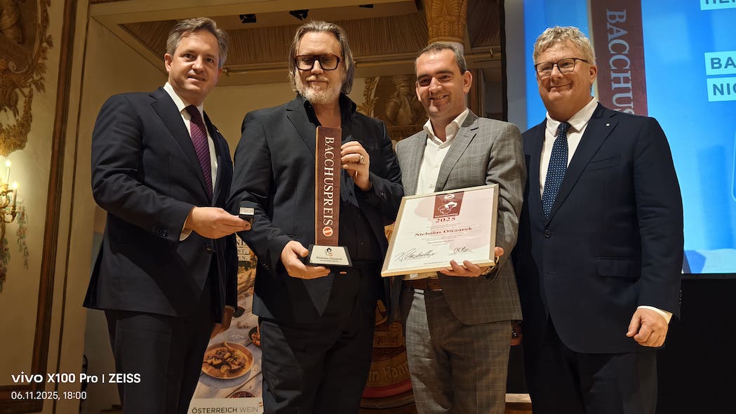 ZechmeisterSiessFotocWilhelmBoehm