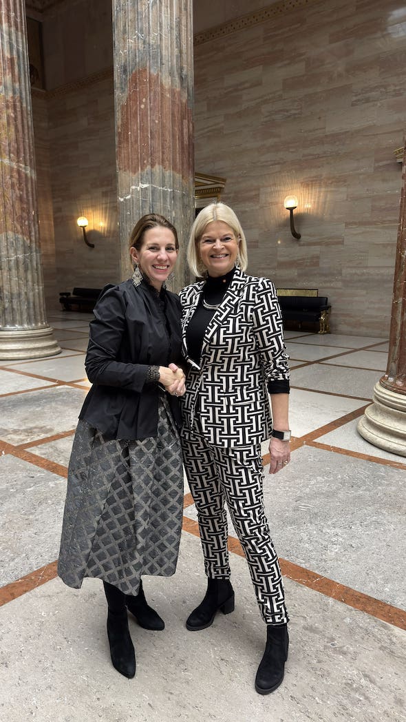 CarmenJeitlerCincelliKlaudia TannerFotoc 2026psbzVg