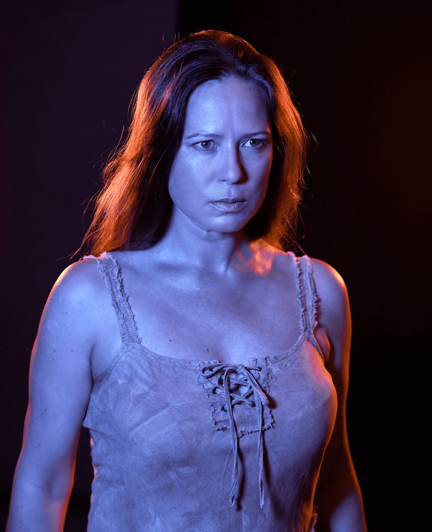 Wiener Theater Schnitzlerei