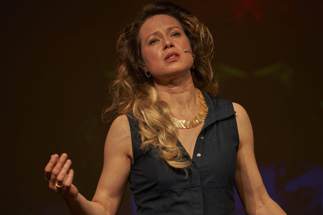 Wiener Theater Schnitzlerei