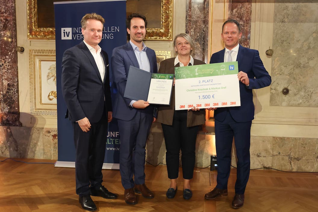 IVTeachersAwardFoto(c)KatharinaSchifflIndustirellenvereinigung