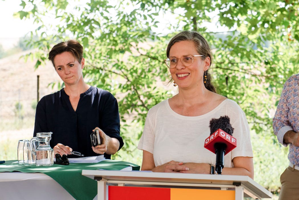 LebensaderSchandorfFotoLHStvHaiderWallnerCaterinaHoffmann2