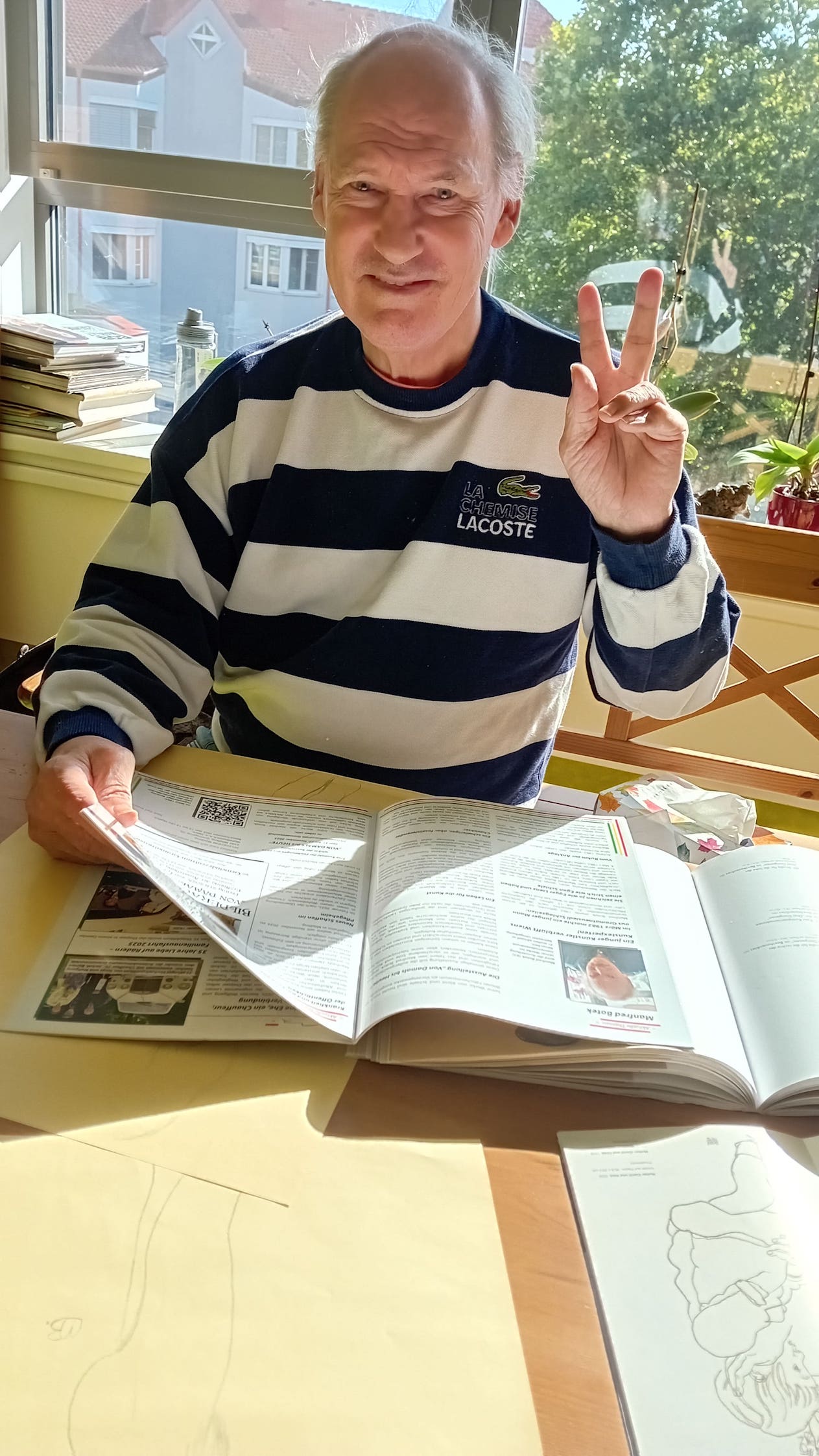 ManfredBotekFotocKarlSvaton