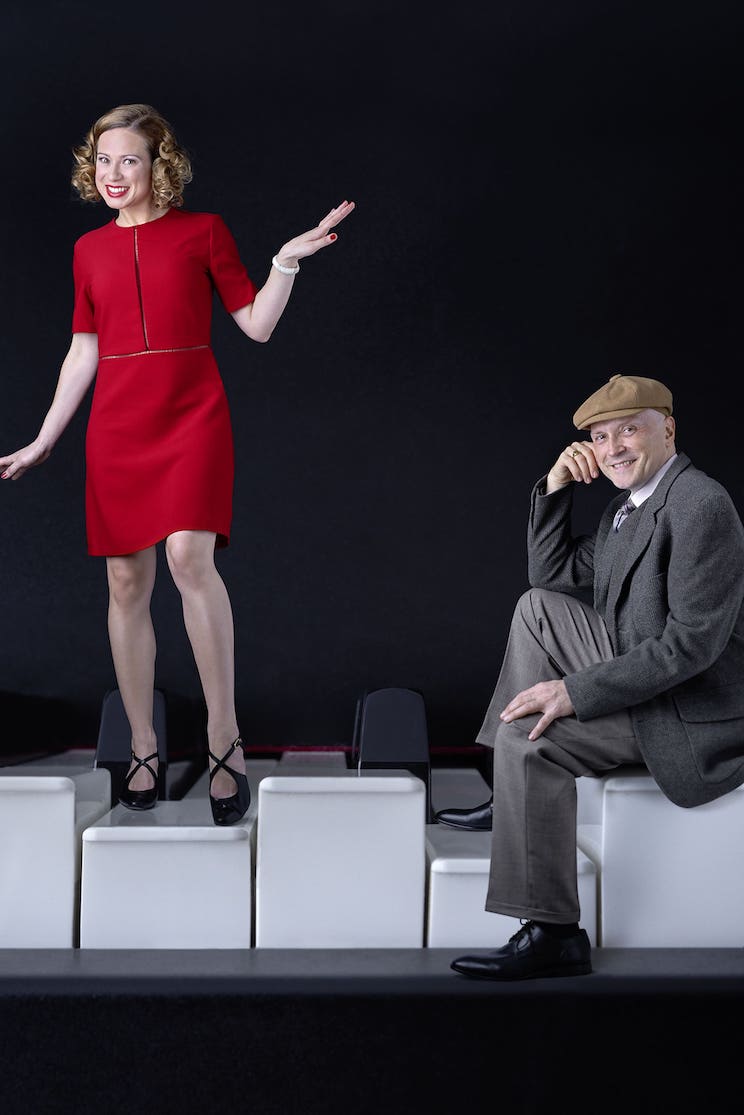 TheaterTheresecEnsemble21