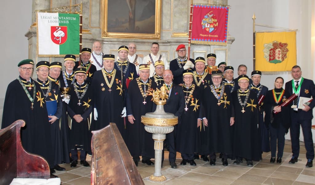 StillesFestcWeinritterorden