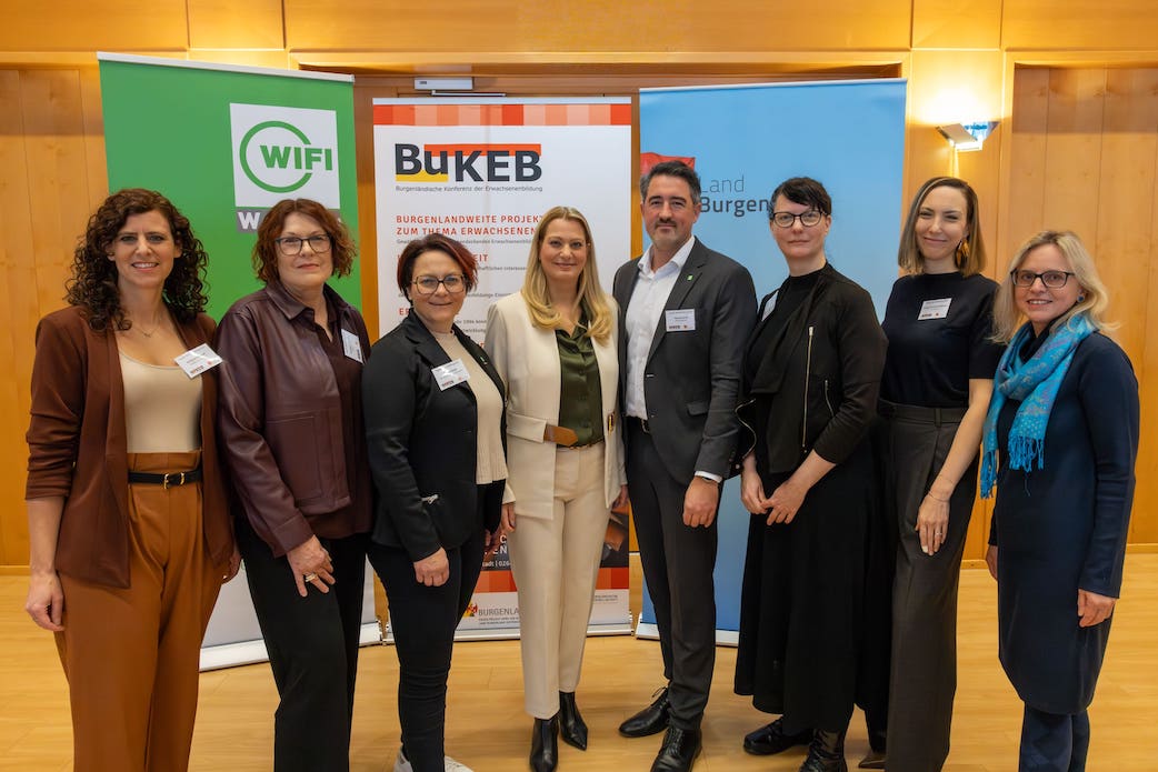 TagDerWeiterbildung2024FotoBUEKB