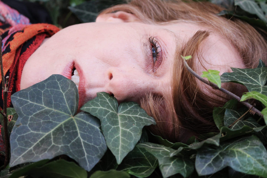 Wiener Theater Schnitzlerei