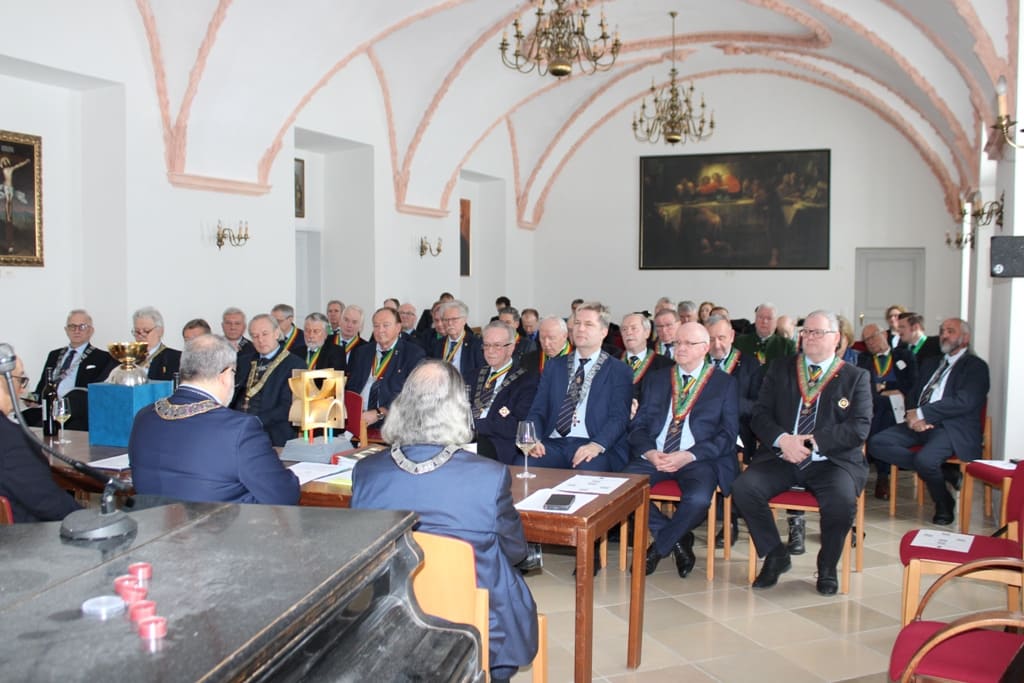 WeinritterordenPlenumFotocWeinritterorden