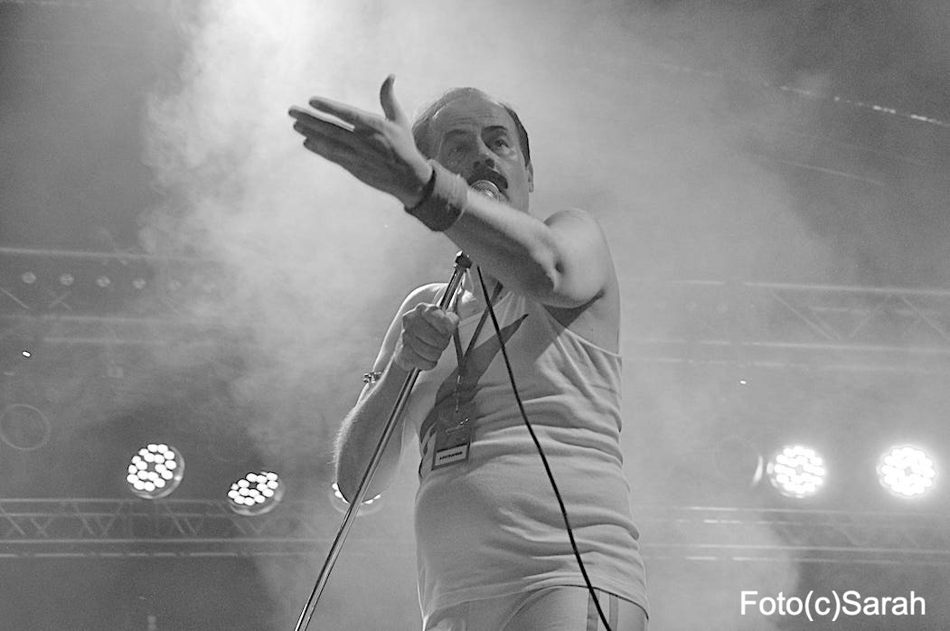 AustrofredFotocSarahHuebner8