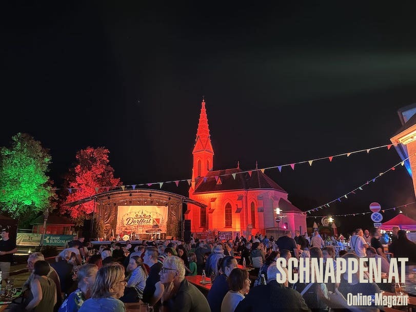 2026DorffestHirmFotocPrinzSCHNAPPENat