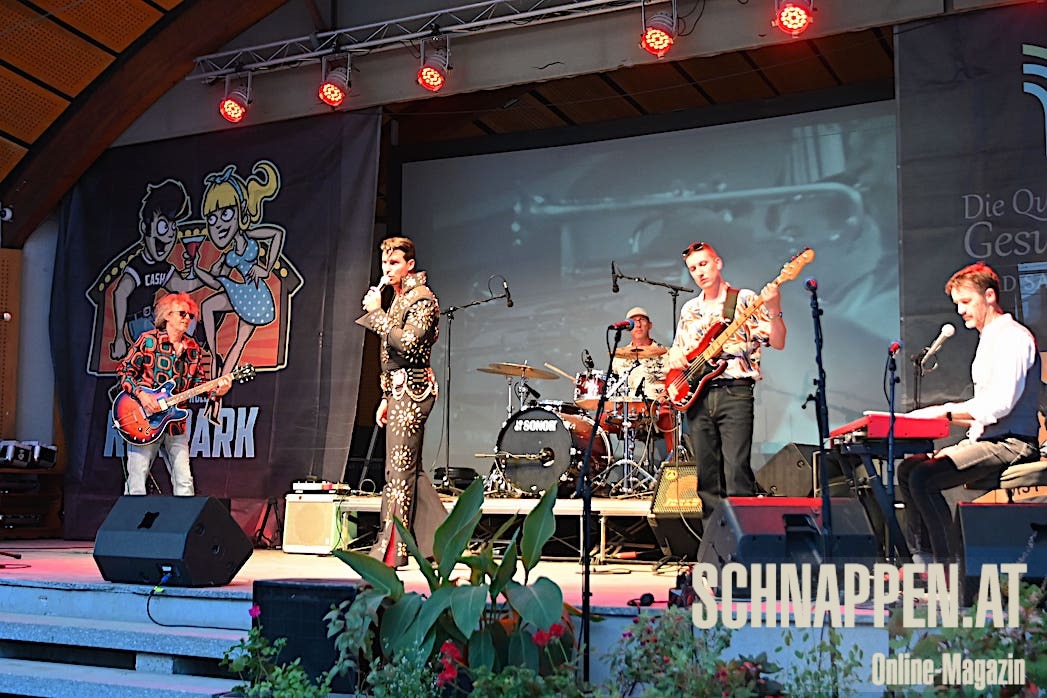 AndreasSchlintlKabarettFotocKelo10