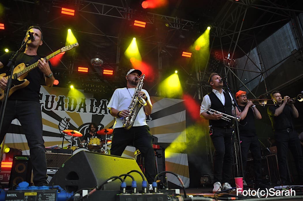 AustrofredFotocSarahHuebner8