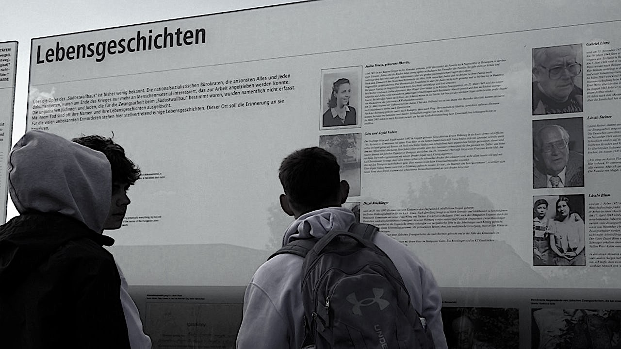 KreuzstadlRechnitzFotocrefugiusAT1
