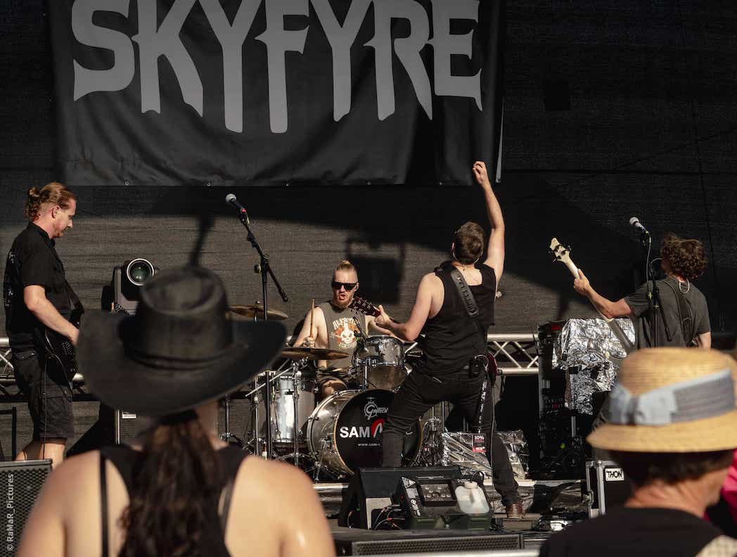 SkyfyreFotocRaMaR1