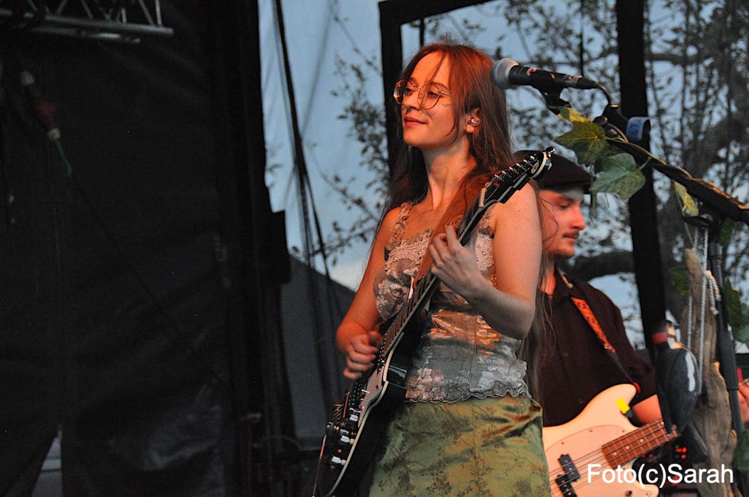AustrofredFotocSarahHuebner8