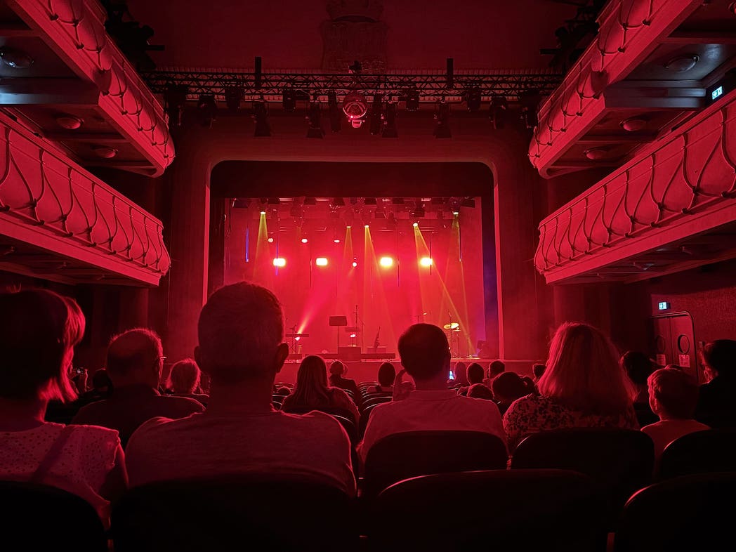 2026BuehnenshowcStadttheaterWienerNeustadt