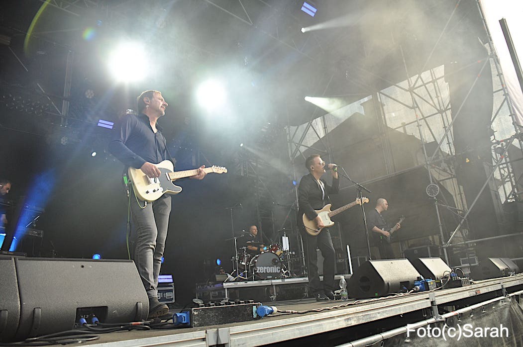 AustrofredFotocSarahHuebner8