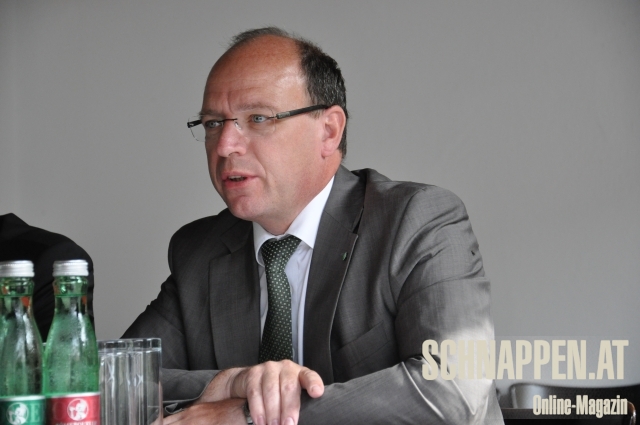 AndreasLiegenfeldLRFotoAnnemariePrinz