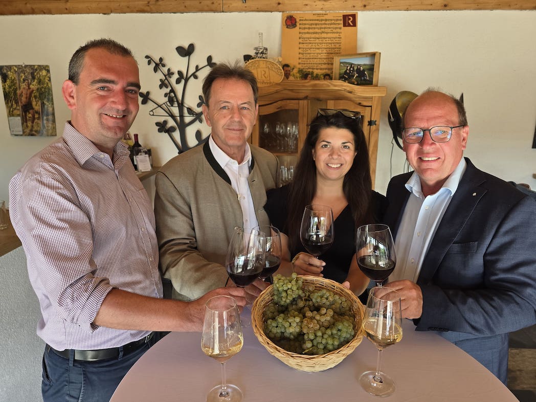 WinAWinzerFotocWeinBurgenland