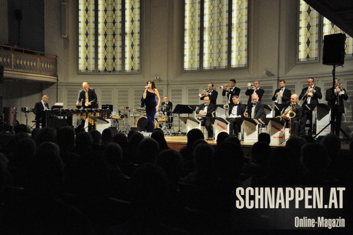 SwingGalaWienerKonzerthausMozartsaalFotoPrinzSCHNAPPENat