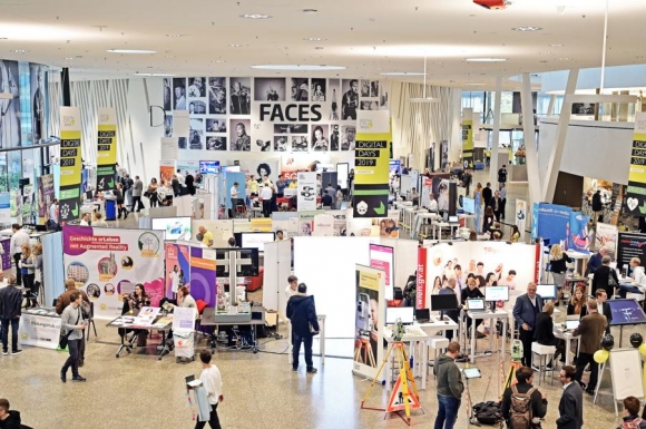 2019DieEroeffnungDigitalDaysFotoPIDCJobst