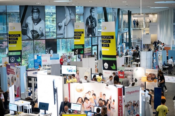 2019DigitalDays4500MenschenFotoPIDBohmann