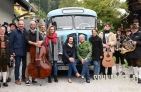 EmpfangOldtimerBusKultUrOnTourWienerNeustadtFotoPrinzSCHNAPPENat