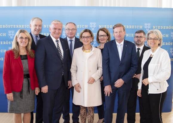 2019LandesgesundheitsagenturNiederoesterreichFotoNLKPfeiffer