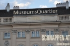 WienMuseumsquartierOesterreichFotoPrinzSCHNAPPENat