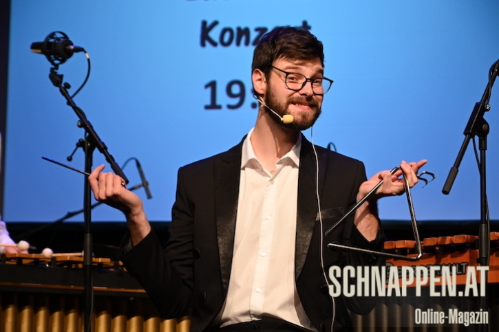 KonzertShowFlorianJohannesDavidPoettlerFotoPrinzSCHNAPPENat