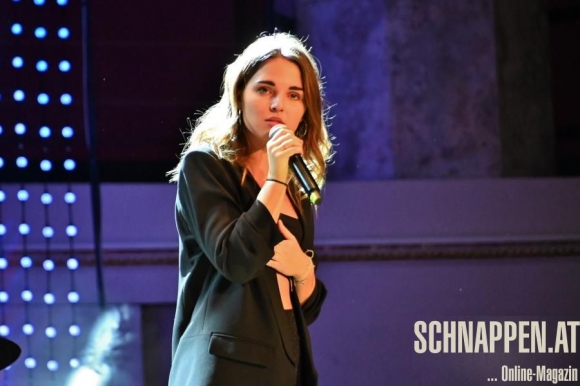SaengerinTinaNadererEbergassingFotoPrinzSCHNAPPENat