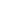 Click to enlarge image HundertJahreBurgenlandFestFotoBgldLandesmedienservice3.jpg